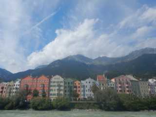 DSCN0391.JPG