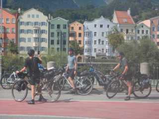 DSCN0394.JPG