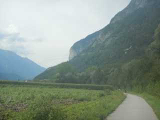 DSCN0409.JPG