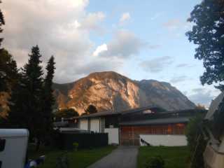 DSCN0428.JPG