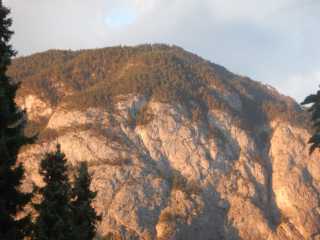 DSCN0432.JPG