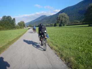DSCN0441.JPG