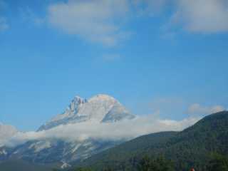 DSCN0451.JPG