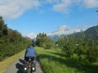 DSCN0453.JPG
