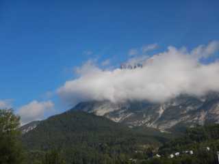 DSCN0455.JPG