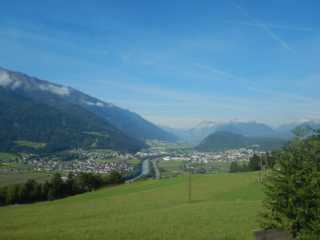 DSCN0457.JPG