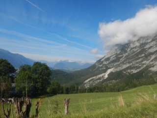 DSCN0460.JPG