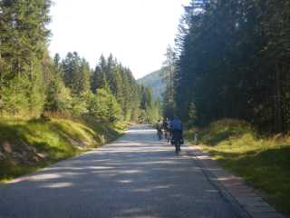 DSCN0464.JPG