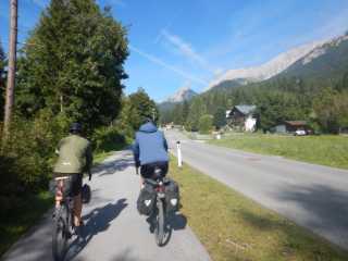 DSCN0469.JPG