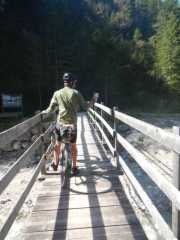 DSCN0471.JPG
