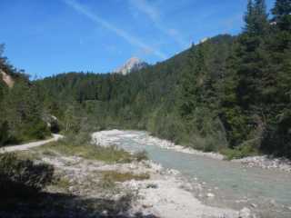 DSCN0474.JPG