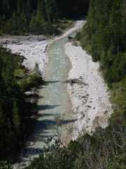 DSCN0483.JPG