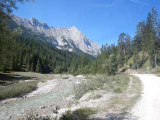 DSCN0488.JPG