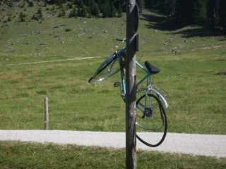 DSCN0490.JPG