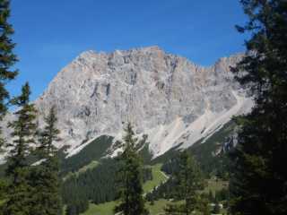 DSCN0503.JPG