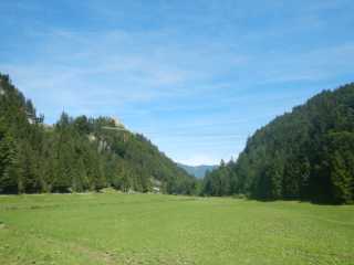 DSCN0519.JPG
