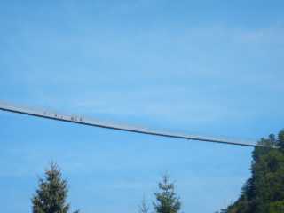 DSCN0520.JPG
