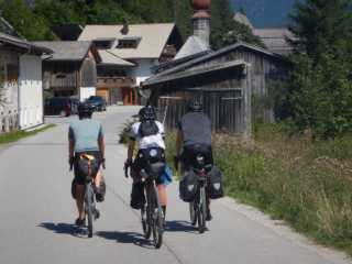 DSCN0521.JPG