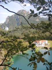 DSCN0535.JPG