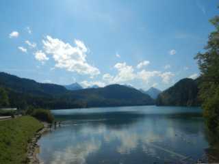 DSCN0536.JPG