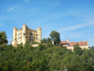 DSCN0538.JPG