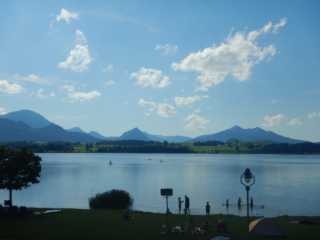 DSCN0546.JPG