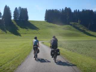 DSCN0549.JPG