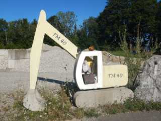 DSCN0557.JPG