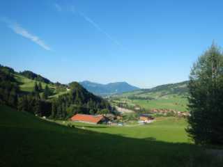 DSCN0561.JPG