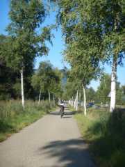 DSCN0571.JPG