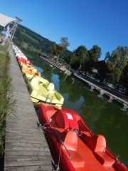 DSCN0575.JPG