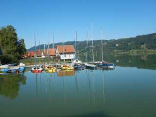 DSCN0588.JPG