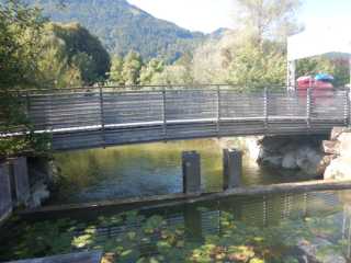DSCN0589.JPG