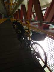DSCN9884.JPG