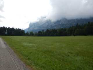 DSCN9888.JPG