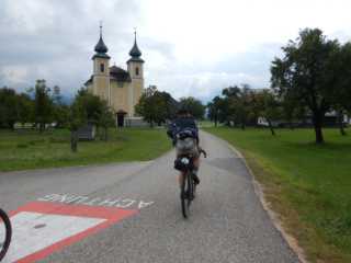 DSCN9892.JPG