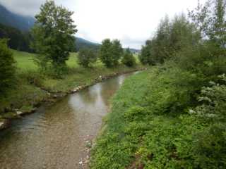 DSCN9896.JPG
