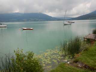 DSCN9904.JPG