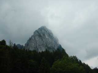 DSCN9906.JPG