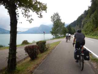 DSCN9911.JPG