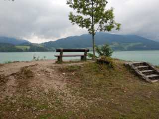 DSCN9914.JPG