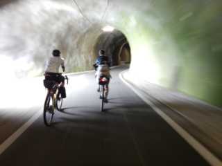 DSCN9922.JPG