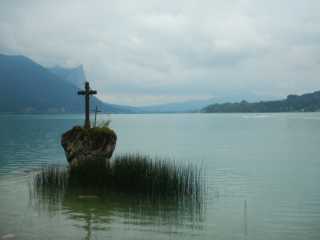 DSCN9924.JPG