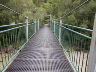 DSCN9932.JPG