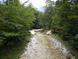 DSCN9937.JPG