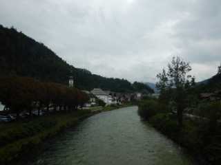 DSCN9951.JPG