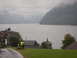 DSCN9958.JPG