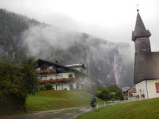 DSCN9962.JPG