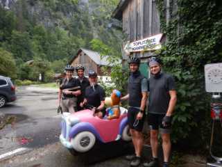 DSCN9970.JPG
