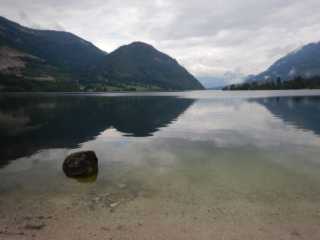 DSCN9975.JPG